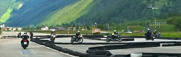 TrainingSchweiz630x200