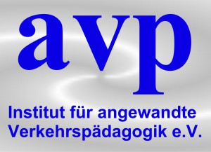 avp-sehrgross