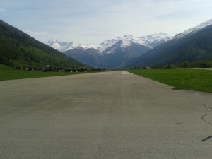 20160527_093737
