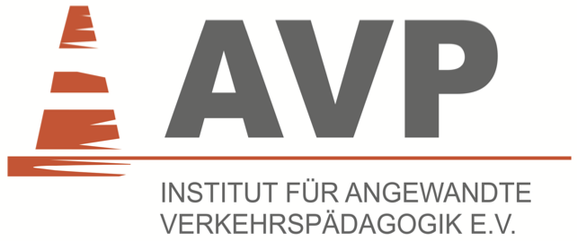 AVP – Institut für angewandte Verkehrspädagogik